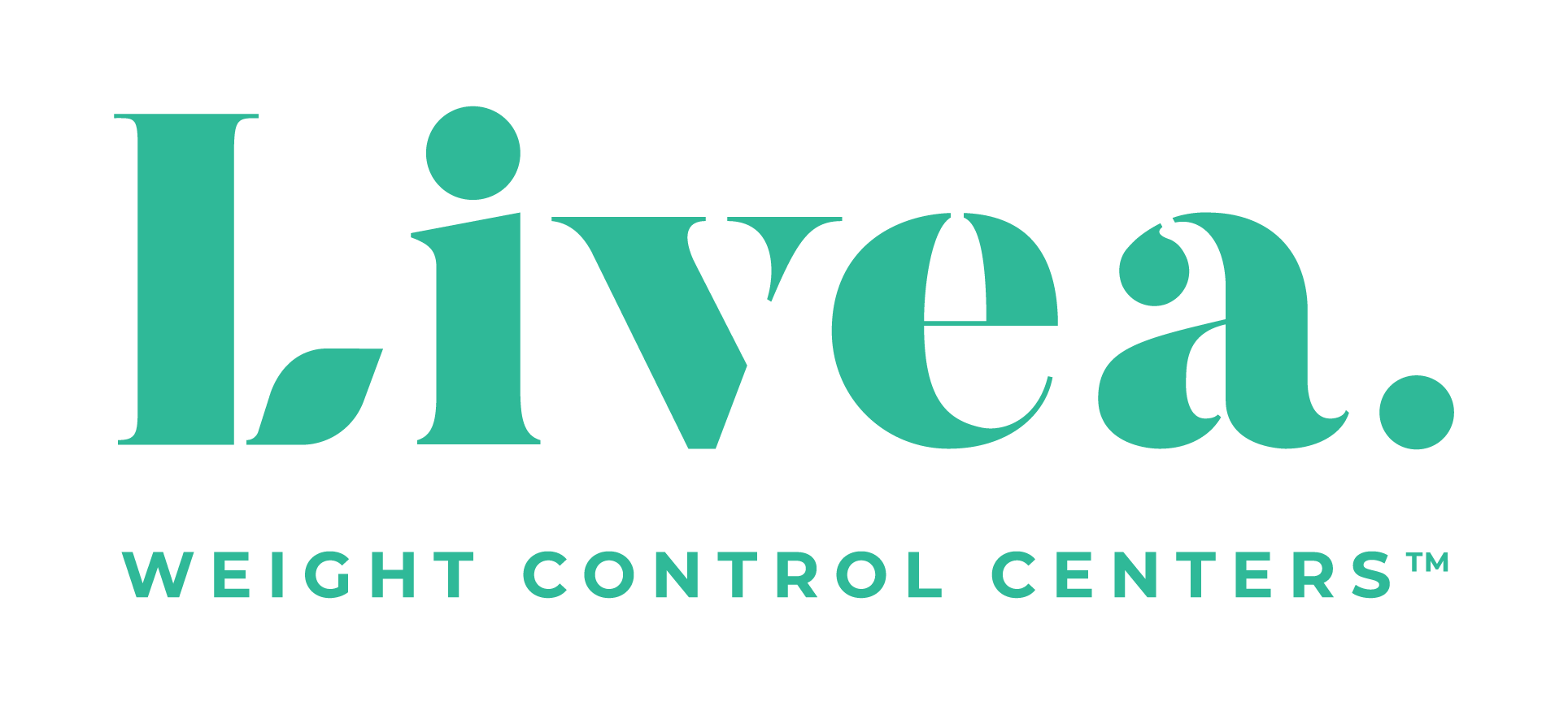 Livea_descriptor_logo_rgb