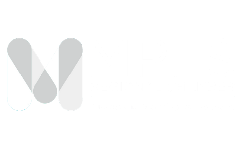 Minneapolis Regional Chamber Logo affiliate of Rock What You Got™