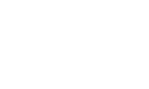NAWBO Logo National Association of Women in business is an affiliate of Rock What You Got™