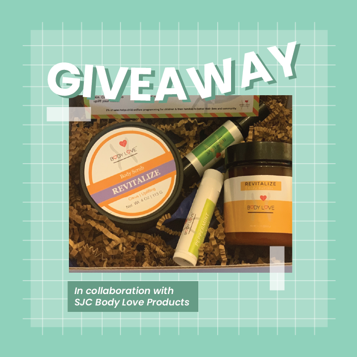 Are 2020 Events A Lost Cause? Our Survey Results Might Surprise You 