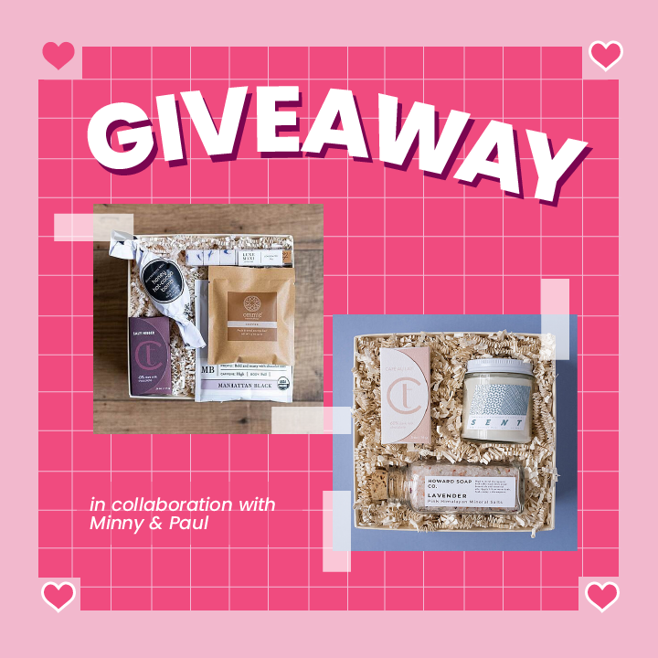 Are 2020 Events A Lost Cause? Our Survey Results Might Surprise You 