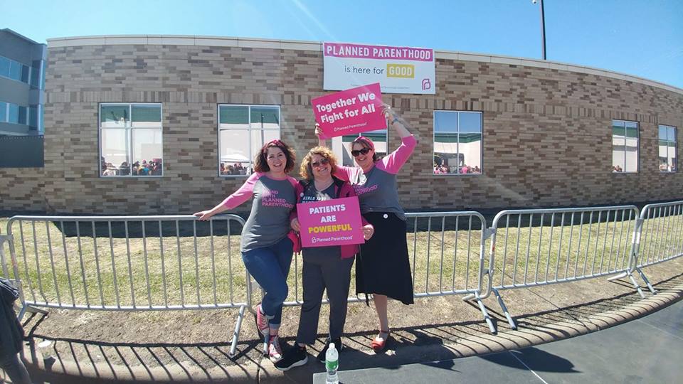 Are 2020 Events A Lost Cause? Our Survey Results Might Surprise You 