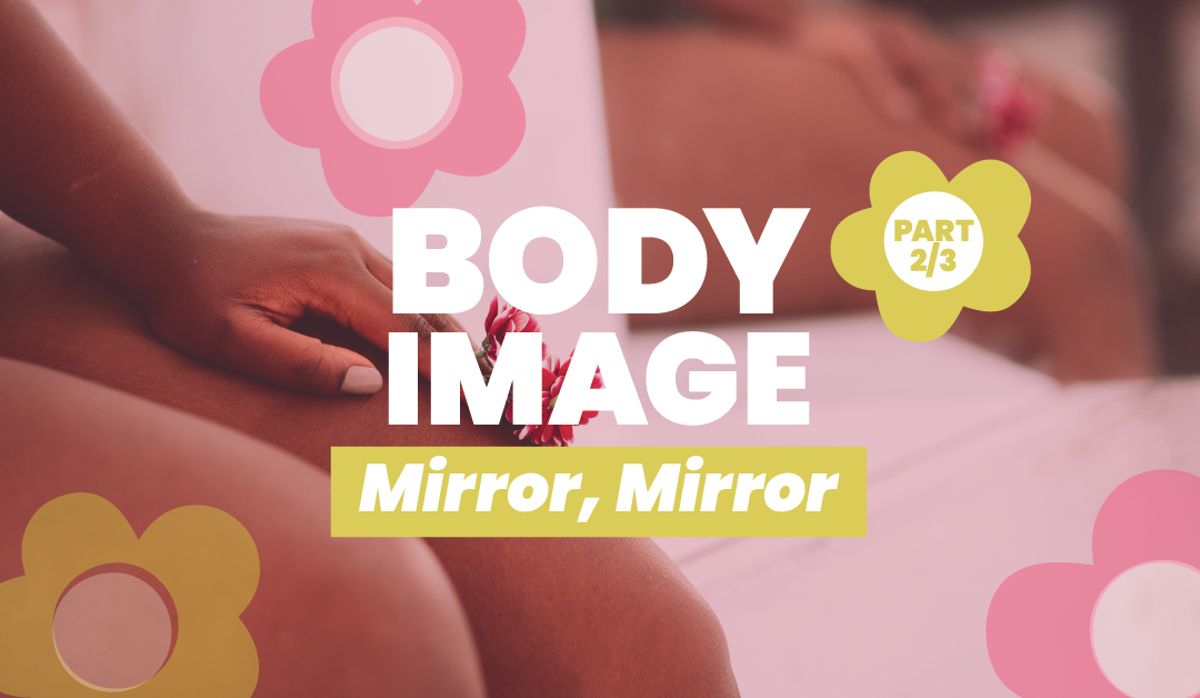Body Image