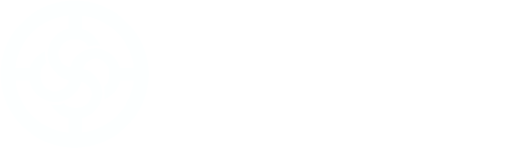 NAWBO Women Certified Women Owned Video Production Company Twin Cities MN, Minnesota National Association of Women Business Owners.