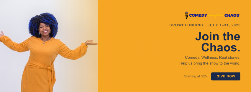 Banner B Gold